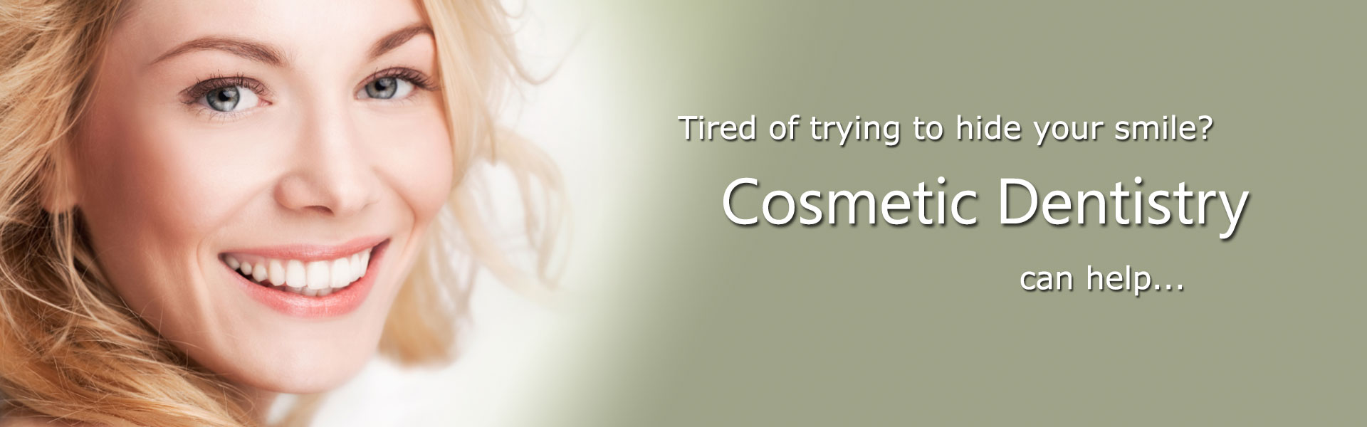 T12-cosmetic-04.jpg